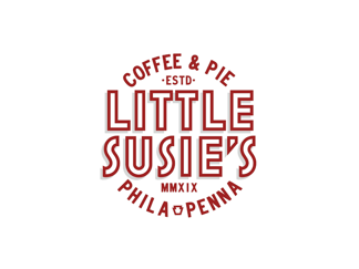 Little Susie's Coffee